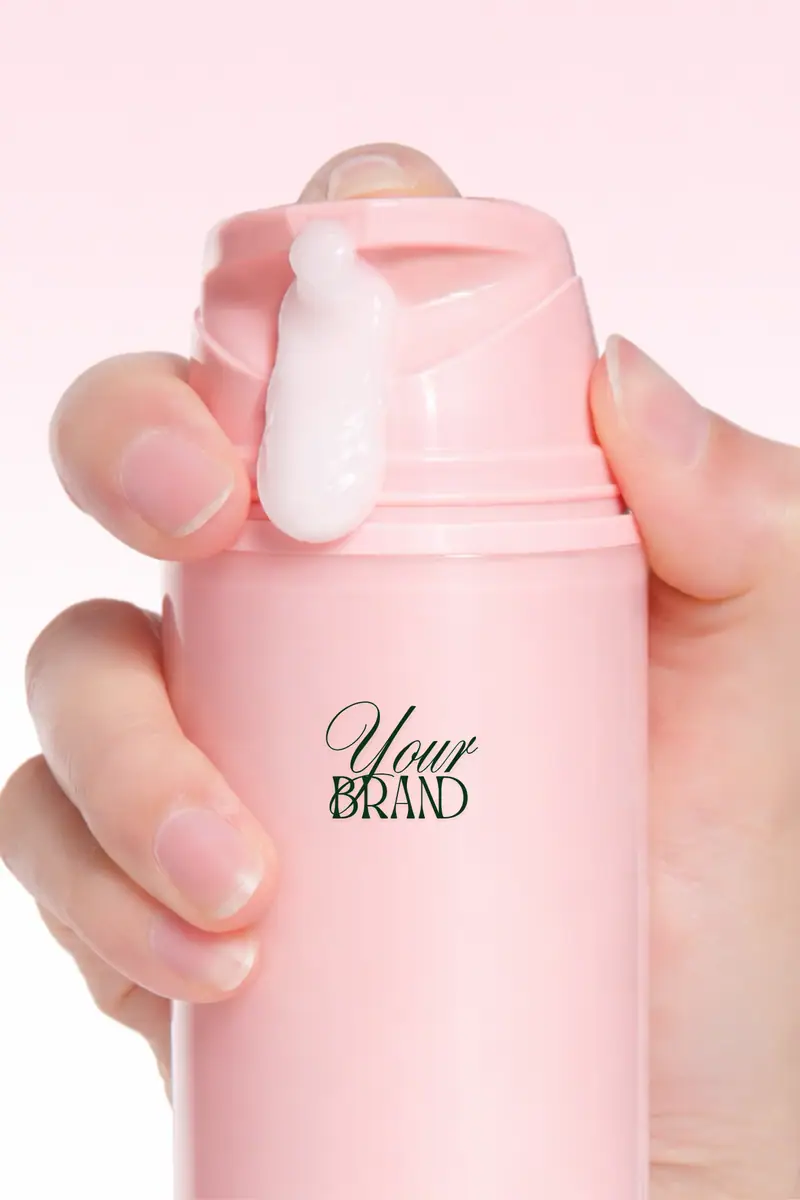 Brightening Moisturizer