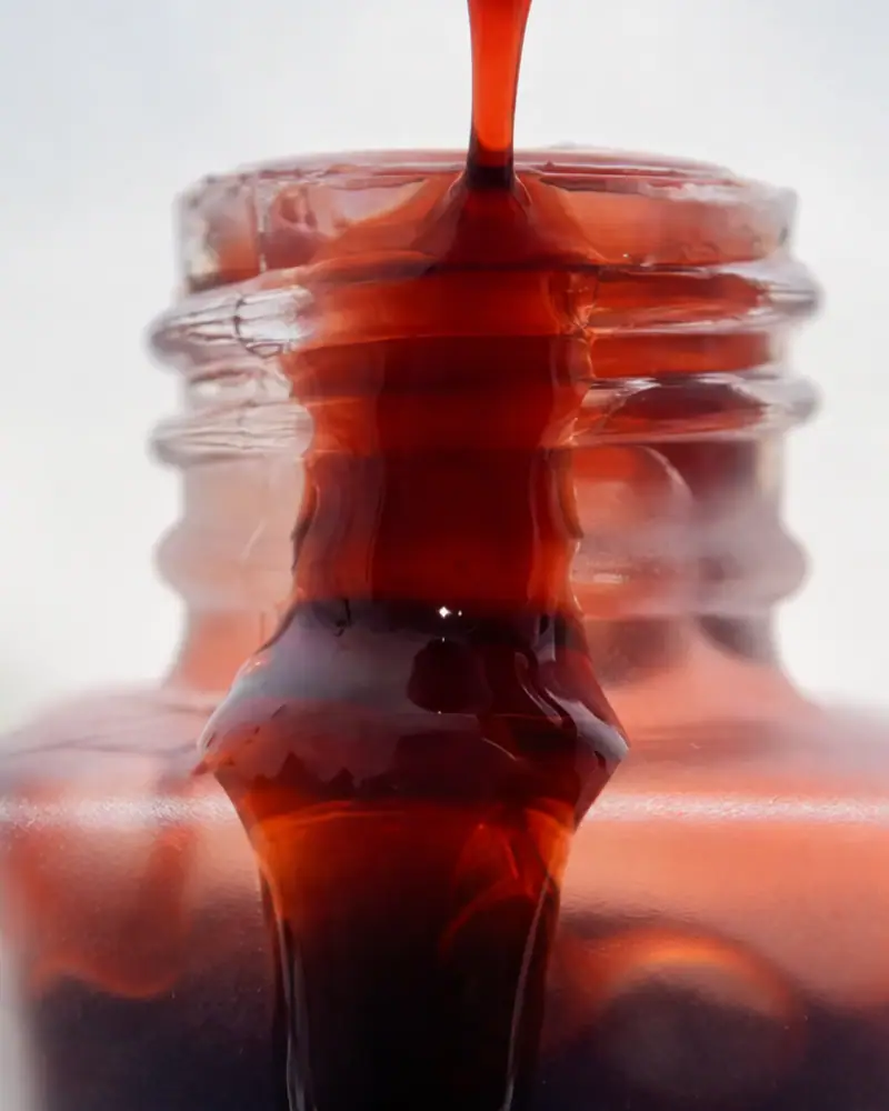 Peeling Serum